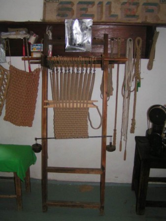 provaznicke-muzeum-v-destne-u-jindrichova-hradce